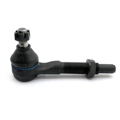 Spurstangenkopf  außen  links