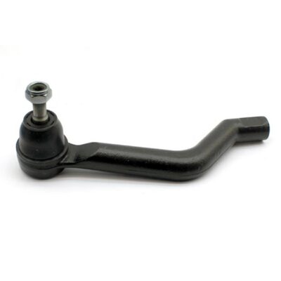 Spurstangenkopf  rechts