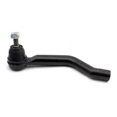 Spurstangenkopf  links