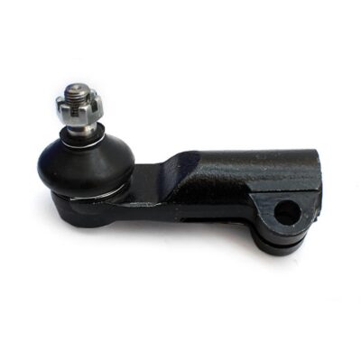 Spurstangenkopf  außen  rechts