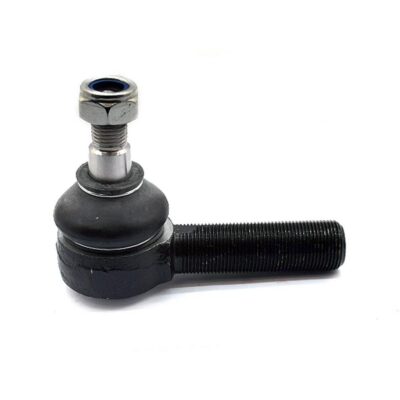 Spurstangenkopf  links