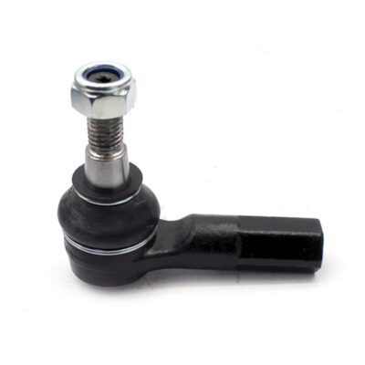 Spurstangenkopf  rechts/ links