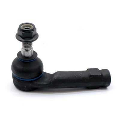 Spurstangenkopf  rechts