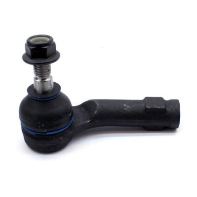 Spurstangenkopf  links