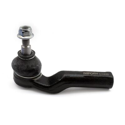 Spurstangenkopf  außen  rechts