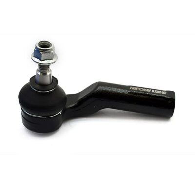 Spurstangenkopf  außen  links