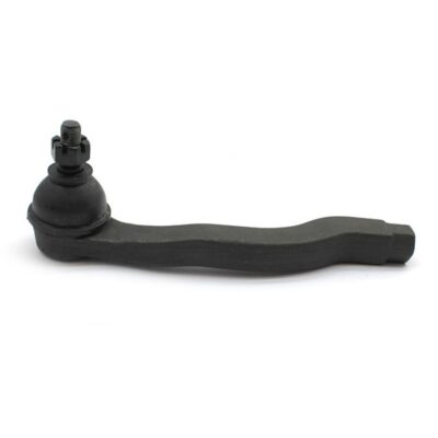 Spurstangenkopf  außen  links