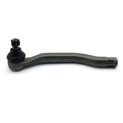 Spurstangenkopf  außen  links