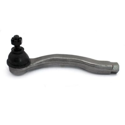 Spurstangenkopf  außen  rechts