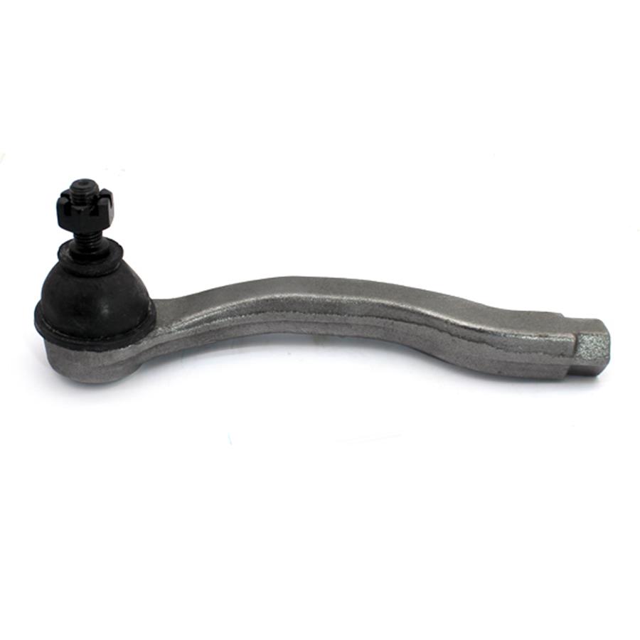 Spurstangenkopf außen rechts