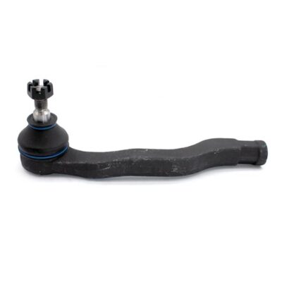 Spurstangenkopf  außen  links