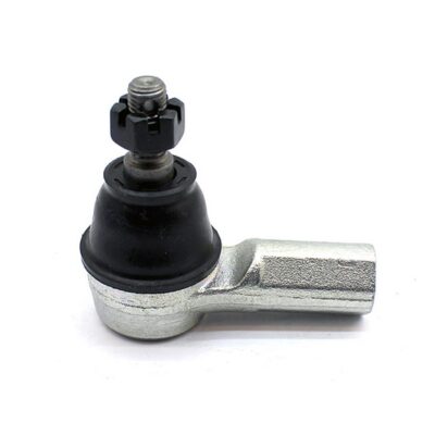 Spurstangenkopf  rechts/ links