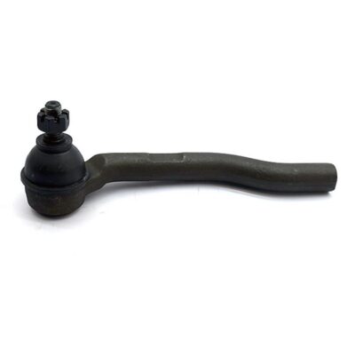 Spurstangenkopf  rechts