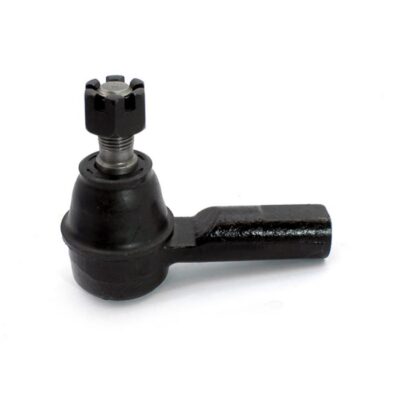 Spurstangenkopf  außen  rechts/ links