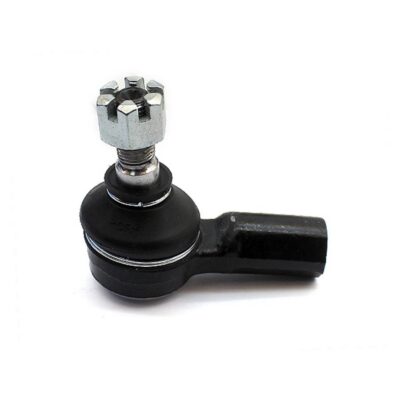 Spurstangenkopf  außen  rechts/ links