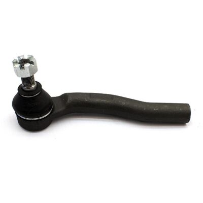 Spurstangenkopf  außen  rechts