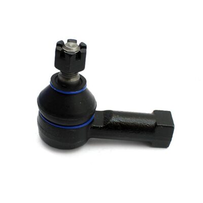 Spurstangenkopf  außen  rechts/ links