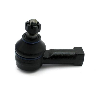 Spurstangenkopf  rechts/ links