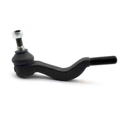 Spurstangenkopf  innen  rechts/links