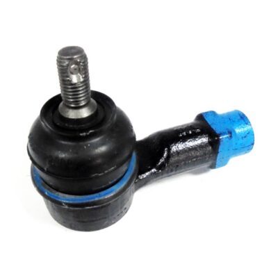 Spurstangenkopf  rechts/ links