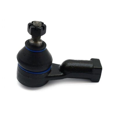 Spurstangenkopf  rechts/ links