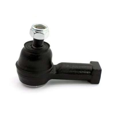 Spurstangenkopf  rechts/ links