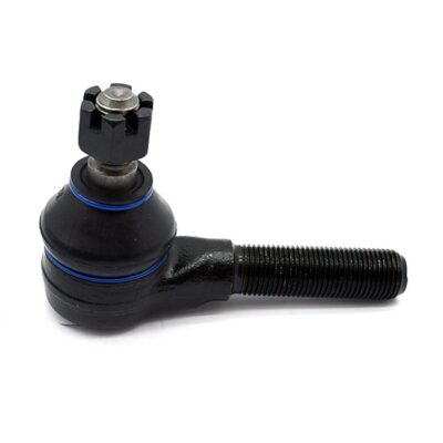 Spurstangenkopf  außen  rechts/ links