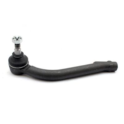 Spurstangenkopf  außen  rechts