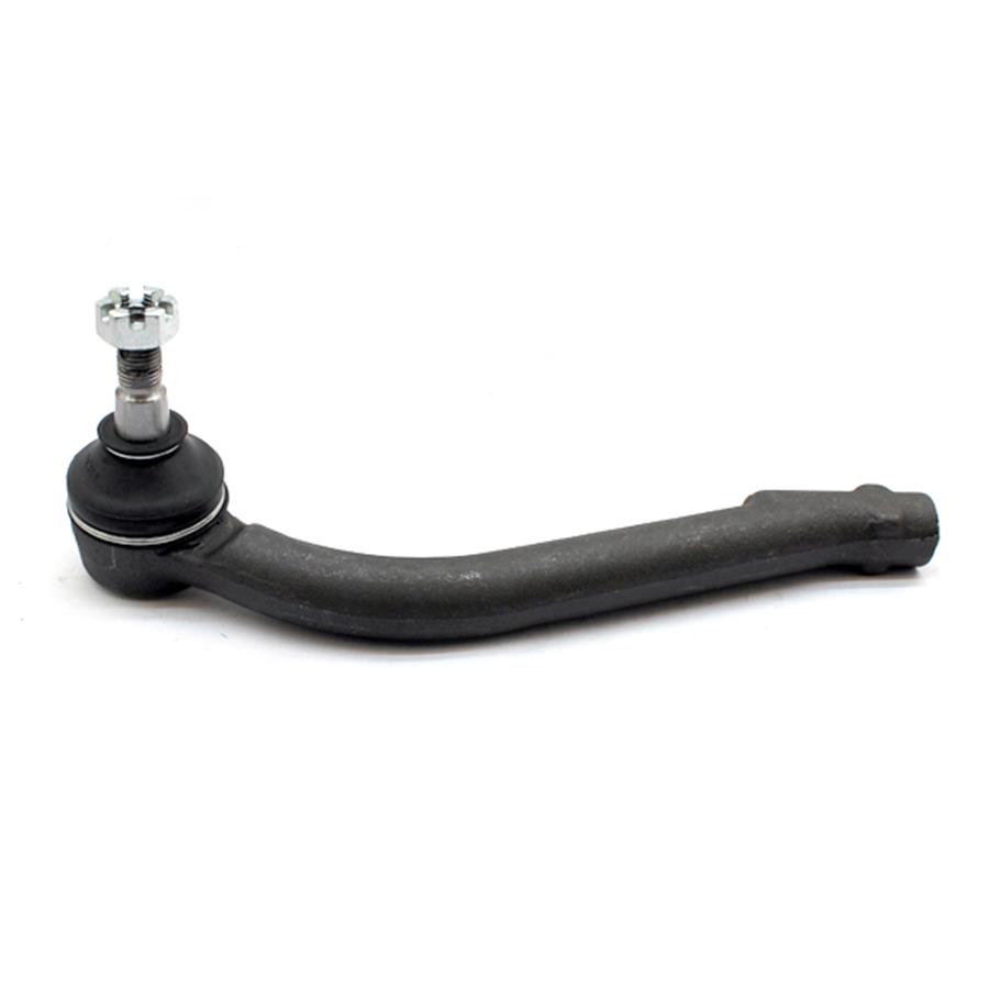 Spurstangenkopf außen rechts