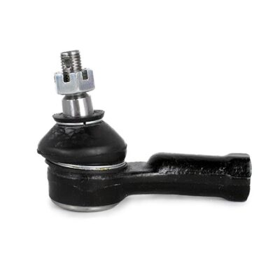 Spurstangenkopf  rechts