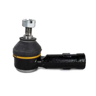 Spurstangenkopf  links