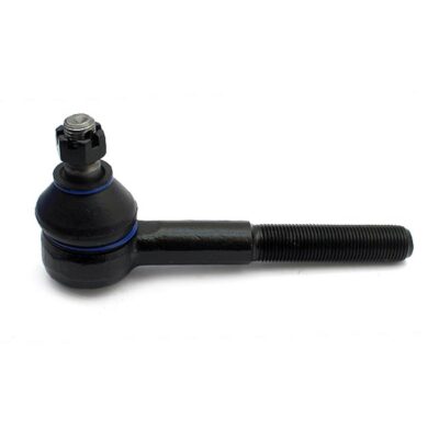 Spurstangenkopf  rechts