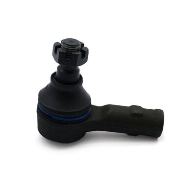 Spurstangenkopf  außen/ innen  rechts