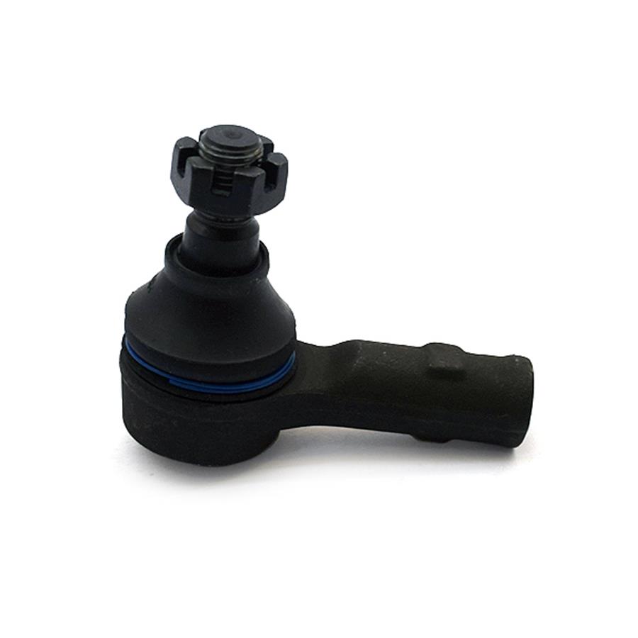 Spurstangenkopf außen/ innen rechts