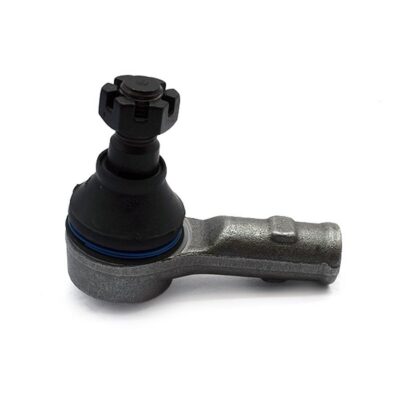 Spurstangenkopf  außen/innen  Links