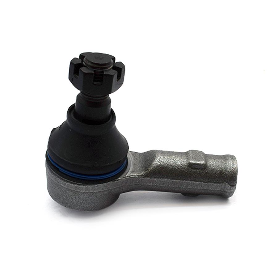 Spurstangenkopf außen/innen Links