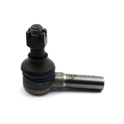 Spurstangenkopf  links