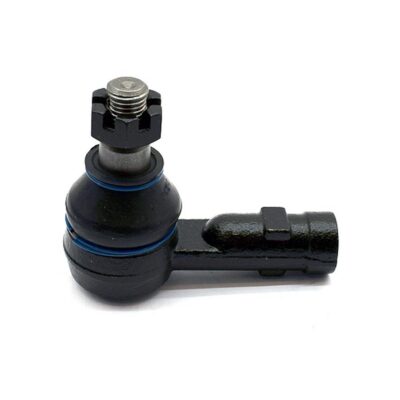 Spurstangenkopf  außen  rechts/ links