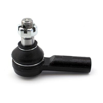 Spurstangenkopf  außen  rechts/ links