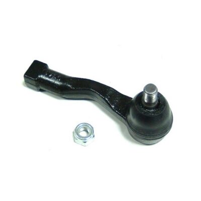 Spurstangenkopf  außen  rechts