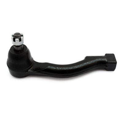 Spurstangenkopf  außen  rechts