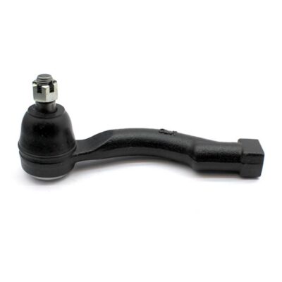 Spurstangenkopf  außen  links