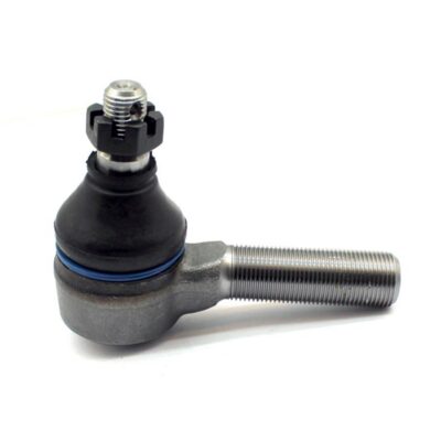 Spurstangenkopf  rechts