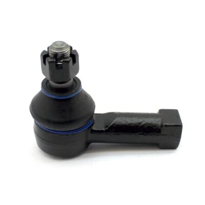 Spurstangenkopf  außen  rechts/ links