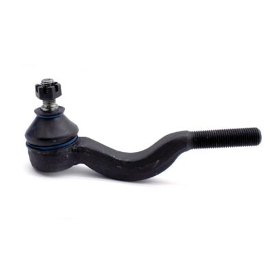 Spurstangenkopf  innen  links