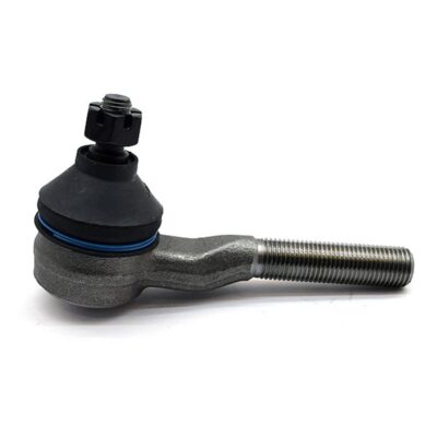 Spurstangenkopf  außen  rechts/ links