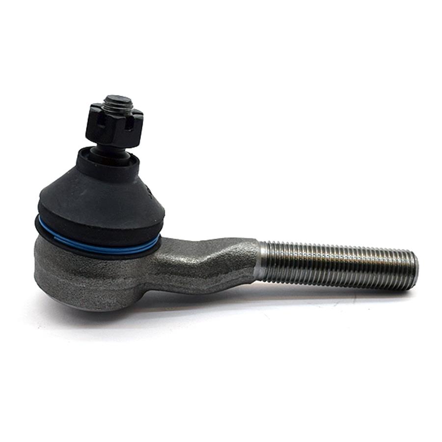 Spurstangenkopf außen rechts/ links