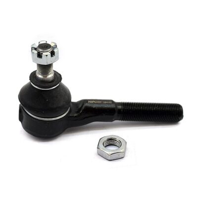 Spurstangenkopf  außen  rechts/ links