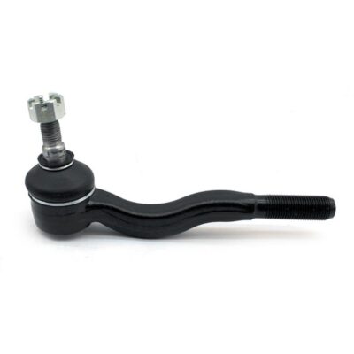 Spurstangenkopf  innen  rechts/links