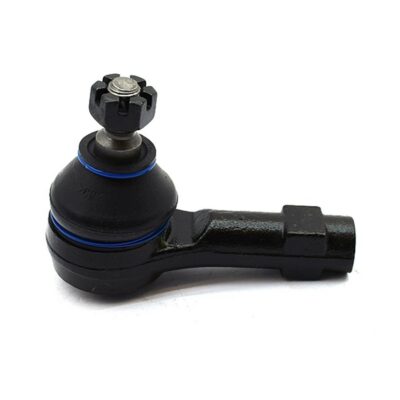 Spurstangenkopf  außen  rechts/ links